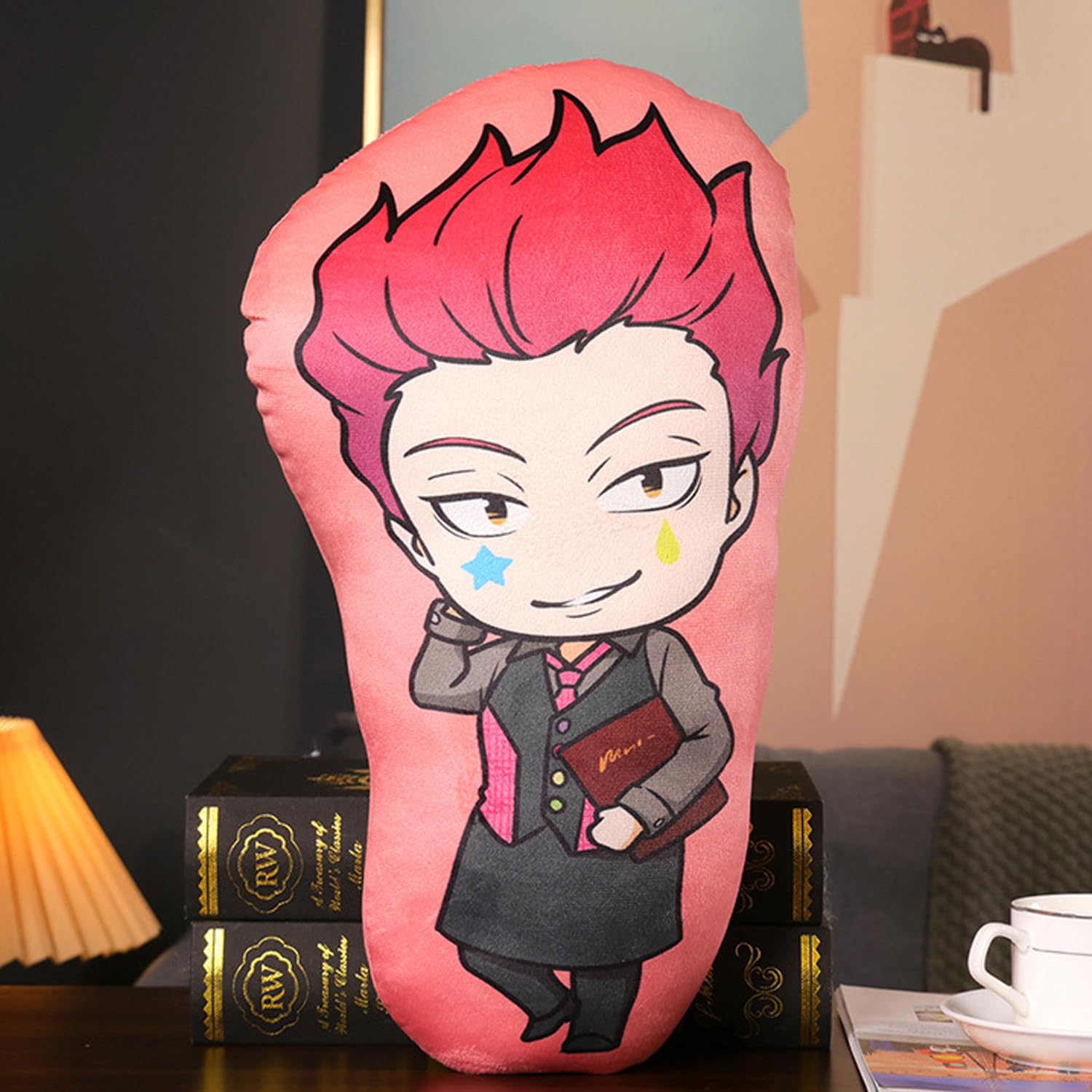 Amazon.co.jp: ハンター×ハンター 周辺 ゴン キルア ヒソカ クラピカ